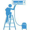 HVAC Icon