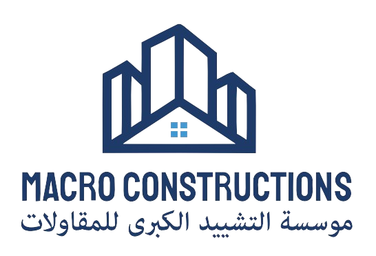 architeck-sidebar-logo